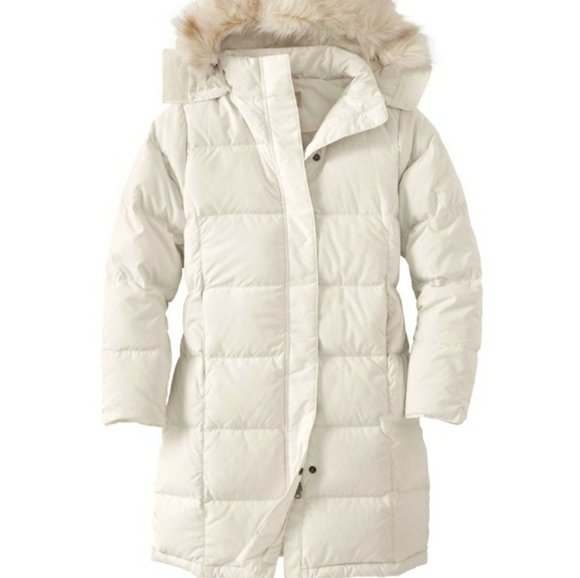 montferland mid jacket, Off 65%, www 